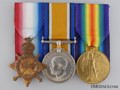 a_first_war_trio_lieut._henry;_h.m.s._duke_of_edinburgh_img_02.jpg546e6118293ed