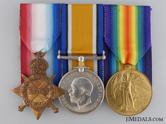 a_first_war_trio_lieut._henry;_h.m.s._duke_of_edinburgh_img_02.jpg546e6118293ed