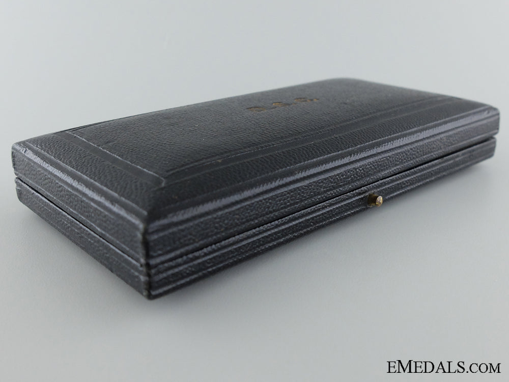 a_cased1941_wwii_distinguished_service_cross_img_02.jpg537b87b53b440