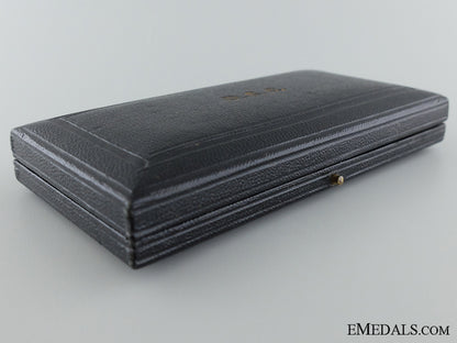 a_cased1941_wwii_distinguished_service_cross_img_02.jpg537b87b53b440