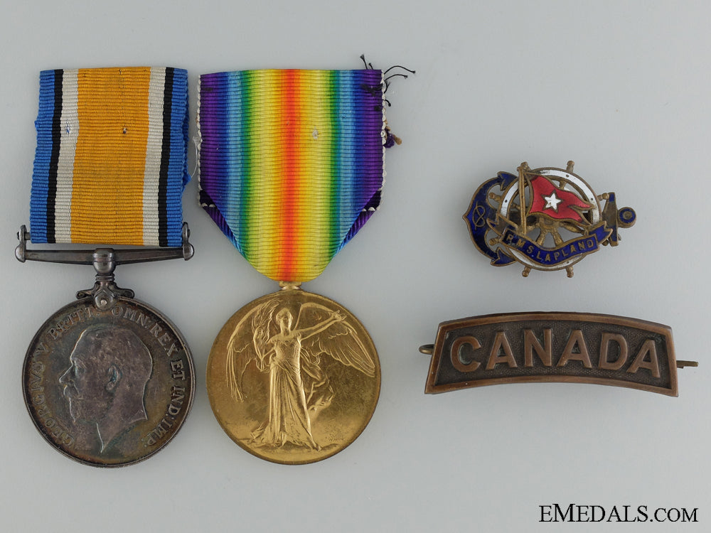 a_first_war_medal&_document_group_to_the26_th_canadian_infantry_img_02.jpg538dee079a463