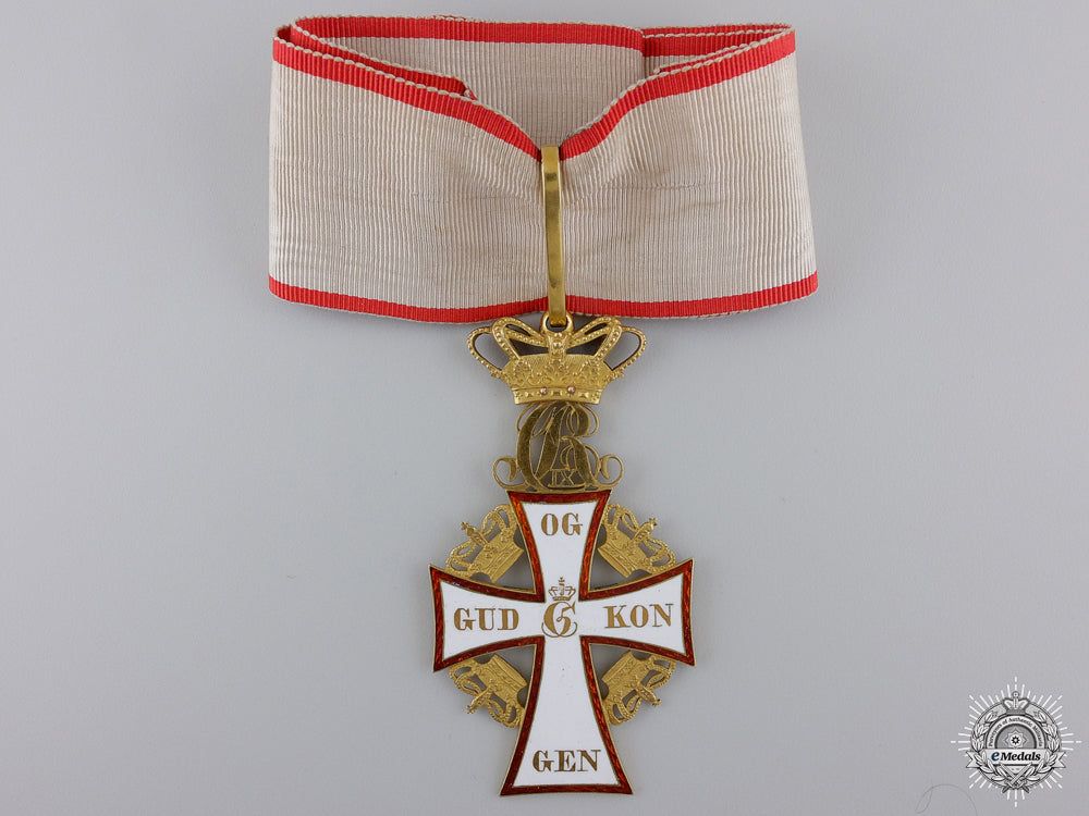 denmark,_kingdom._an_order_of_dannebrog_in_gold,_ii_class_commander,_c.1900_img_02.jpg54f4b8f8e3e2a_1_1