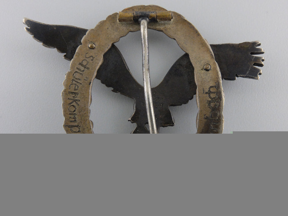 an_early_pilot’s_badge_to_pilot_downed_may191940,_france_img_02.jpg552939a27cee0