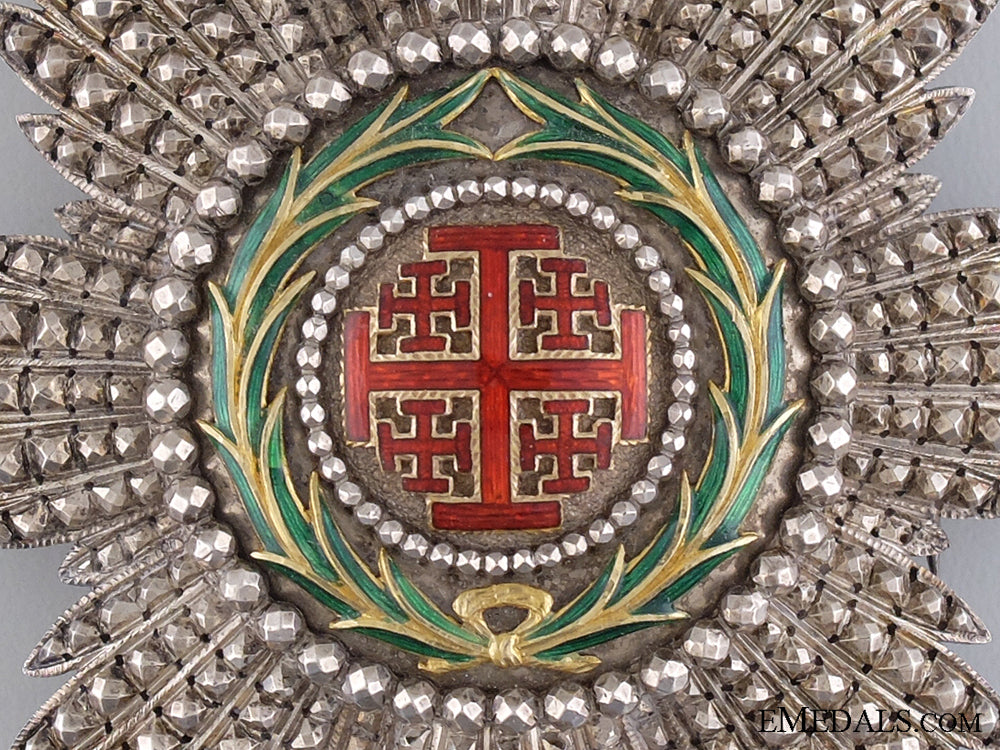 the_equestrian_order_of_the_holy_sepulchre_of_jerusalem_by_kretly_of_paris_img_02.jpg544e9899eac43
