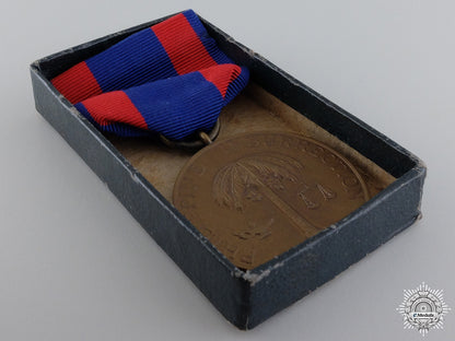 united_states._a_philippine_army_campaign_medal_with_carton_img_02.jpg549eb9060354e