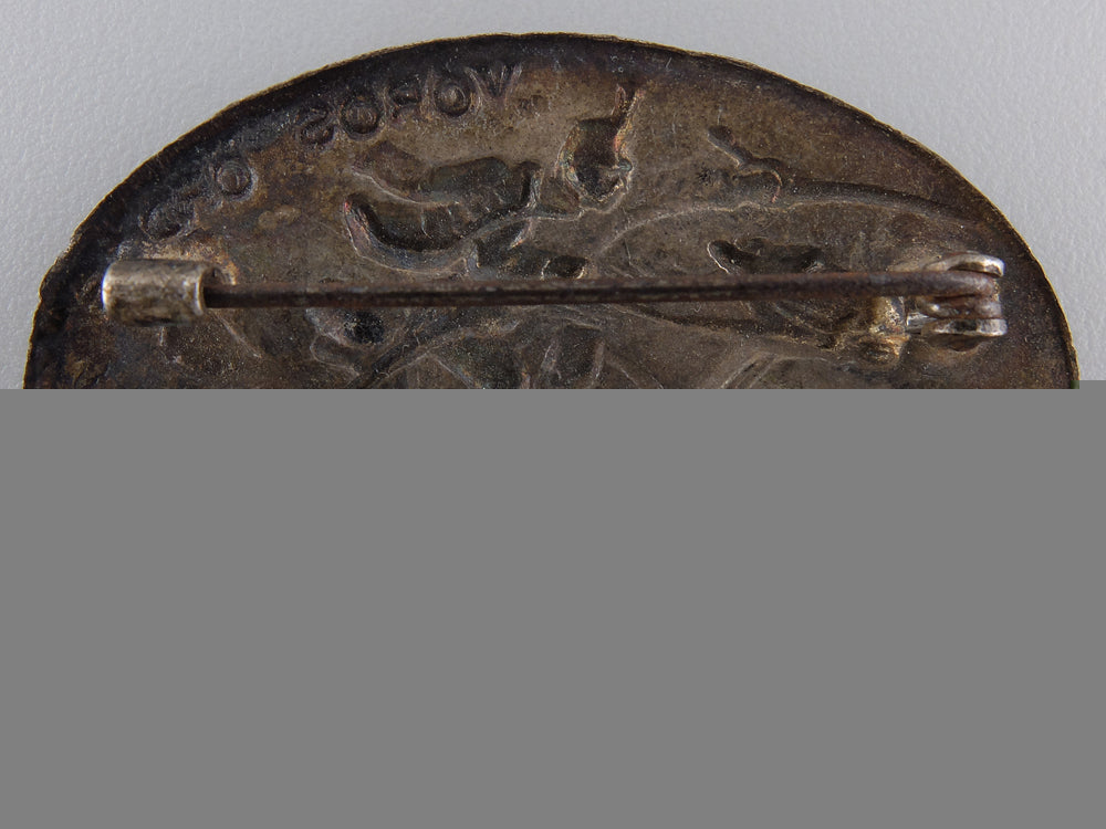 a_wwi_hungarian5_th"_red_devil"_cavalry_division_badge1914-1918_img_02.jpg54f75553ebf7c