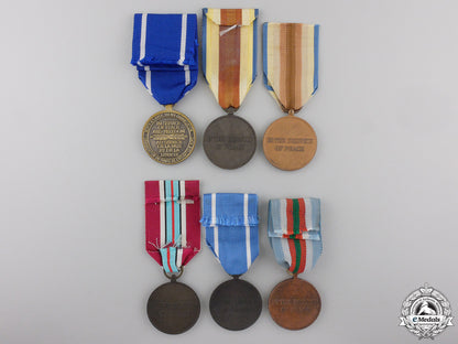 six_united_nations&_nato_medals_img_02.jpg5568b664b055b