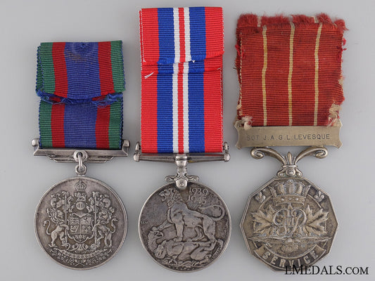 wwii_canadian_forces_decoration_medal_group_img_02.jpg542b1275561b3