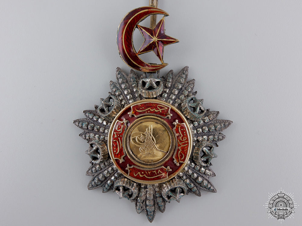 a_turkish_order_of_medjidie(_mecidiye);_commander_img_02.jpg54d399aa345fa