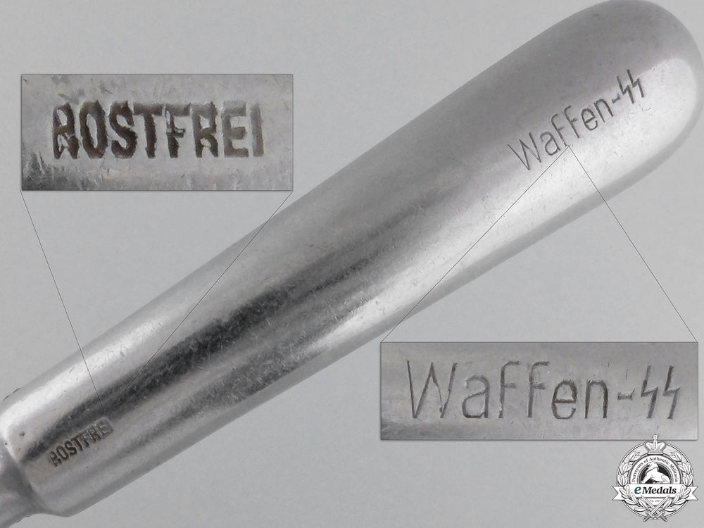 a_waffen_ss_dinner_knife_img_02.jpg55ba399b6f8c3