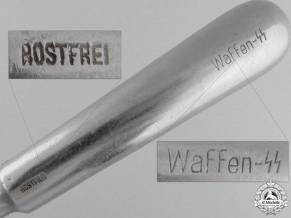 a_waffen_ss_dinner_knife_img_02.jpg55ba399b6f8c3