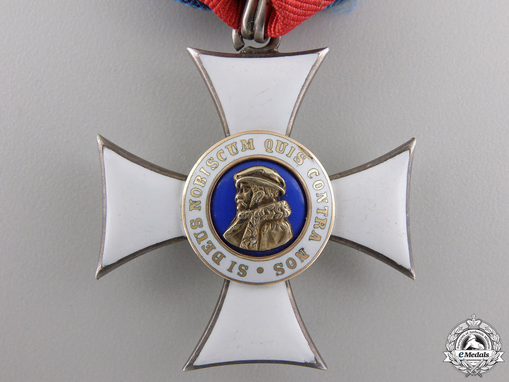 a_hessen_order_of_philip_the_magnanimous;_knight's_cross2_nd_class_img_02.jpg5564d762405d3