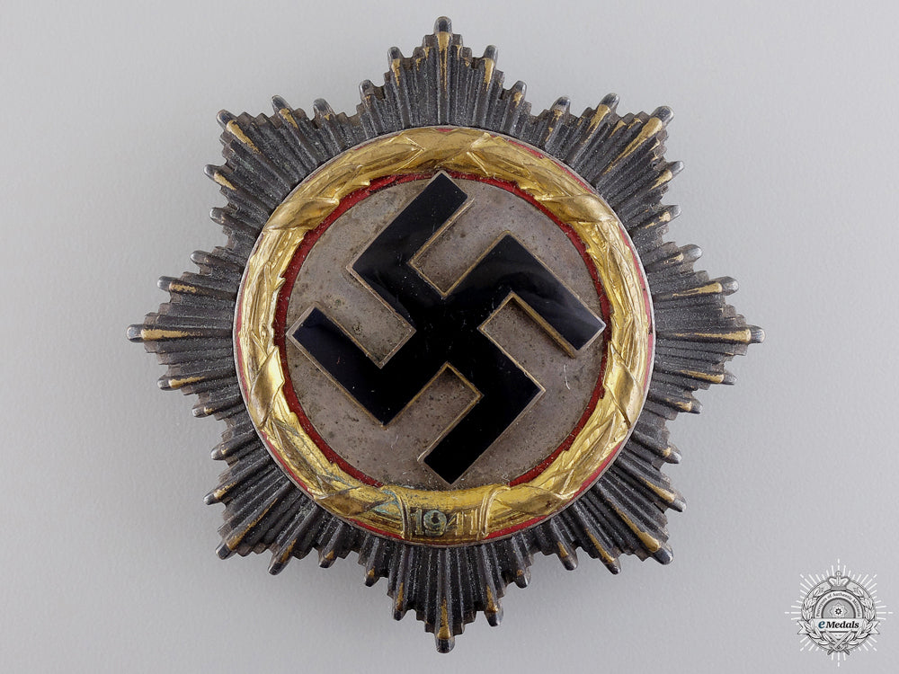 a_fine_grouping_to_a_stuka_pilot,_silver_goblet&_dkg_winner_img_02.jpg5475f2c73d165