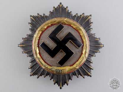 a_fine_grouping_to_a_stuka_pilot,_silver_goblet&_dkg_winner_img_02.jpg5475f2c73d165