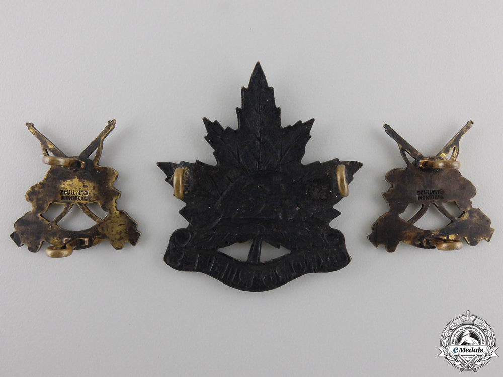 a_set_of_oxford_rifles_insignia_img_02.jpg556f2d3d85fa4