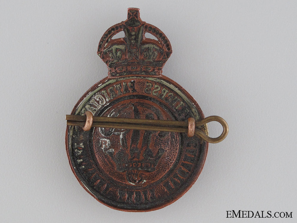 wwi_princess_patricia's_canadian_light_infantry_cap_badge_cef_img_02.jpg534d6254a0214