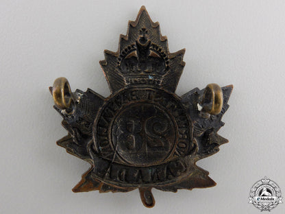 a_first_war28_th_infantry_battalion"_north_west_regiment"_cap_badge_img_02.jpg5554cd886b6ac
