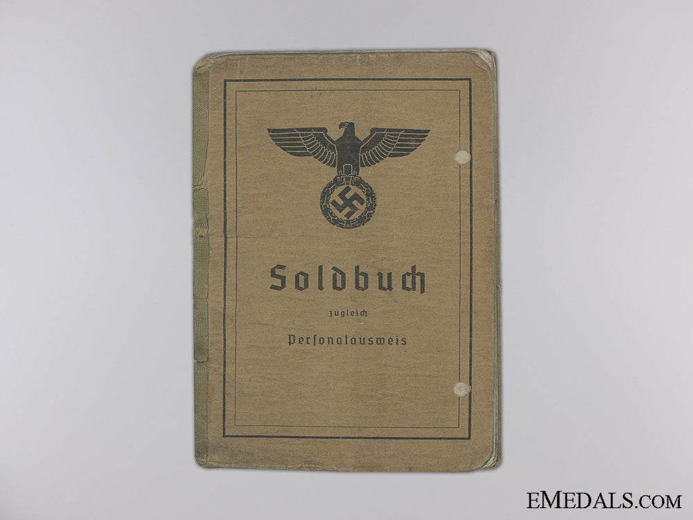 a_soldbuch_to_the3_rd_panzer_j¡__ger_battalion;_wounded_img_02.jpg546f9cf439b21