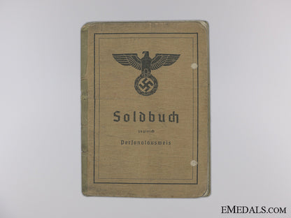 a_soldbuch_to_the3_rd_panzer_j¡__ger_battalion;_wounded_img_02.jpg546f9cf439b21