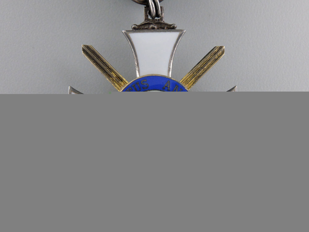 a_saxon_albert_order;2_nd_class_with_swords_img_02.jpg55328a5fc4ac2
