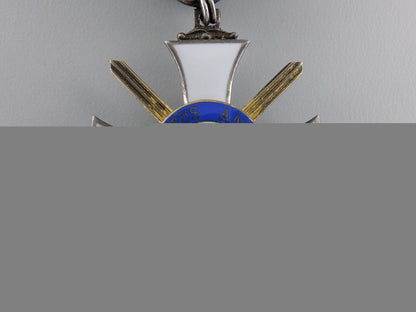 a_saxon_albert_order;2_nd_class_with_swords_img_02.jpg55328a5fc4ac2
