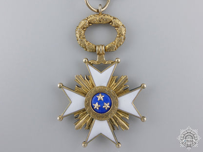 a_latvian_order_of_the_three_stars;_knight's_cross_img_02.jpg54d8f1e8667eb