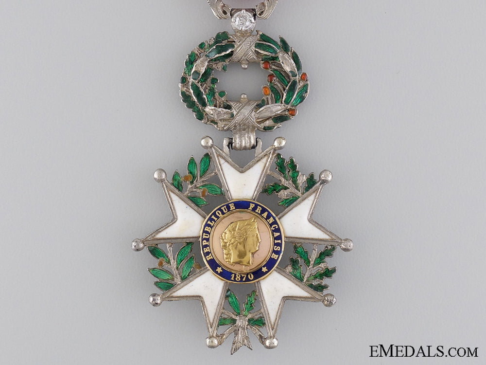 a1870-1951_french_legion_d’honneur_with_diamonds_img_02.jpg542aa8c3a0fb6