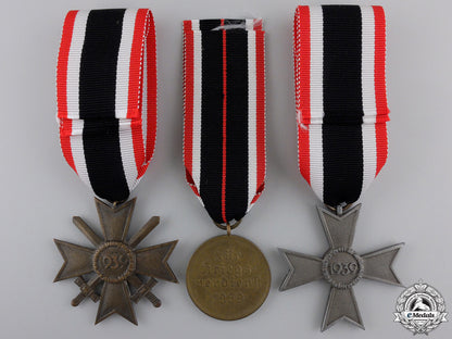 three_second_war_german_merit_awards_img_02.jpg551af6d5c7ec3
