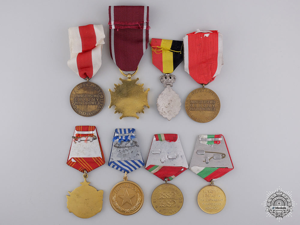 eight_european_medals_and_awards_img_02.jpg548c5a145d095