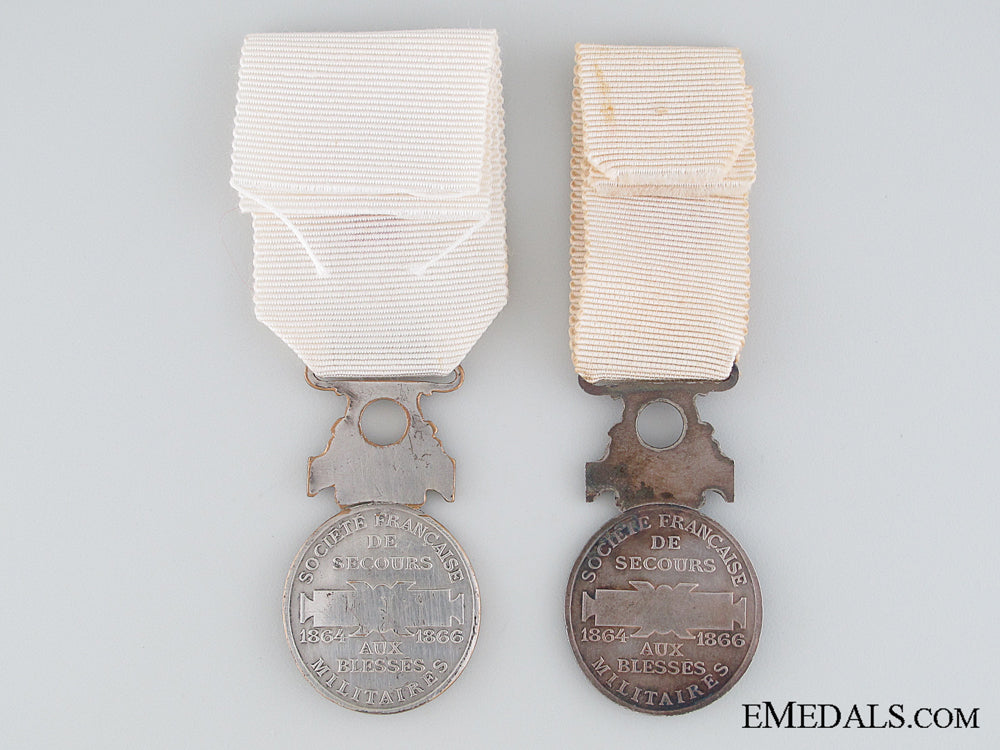 two1864_société_de_secours_aux_blessés_militaires_medals_img_02.jpg52f0ed990cf7d