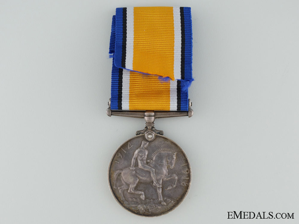 wwi_british_war_medal_to_the_royal_fusiliers_img_02.jpg5398791293380