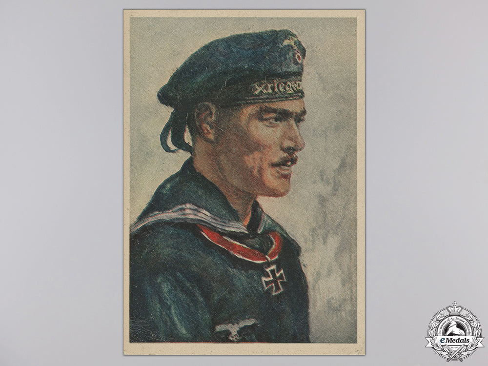 four_period_postcards_of_kriegsmarine_knight's_cross_winners_img_02.jpg55a54a05ab0a3