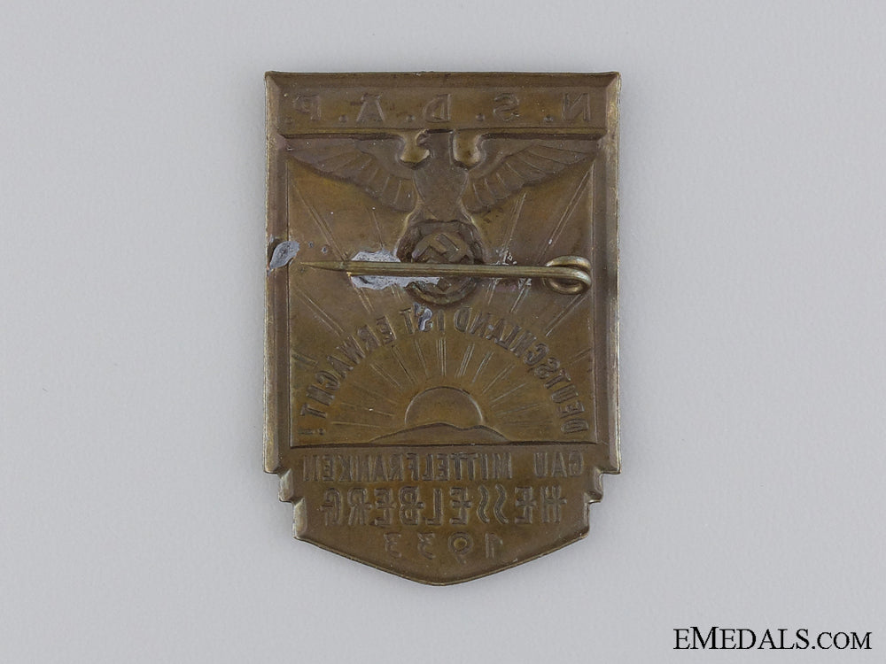 1933_nsdap"_germany_has_awoken!"_tinnie_img_02.jpg541307904c8cf