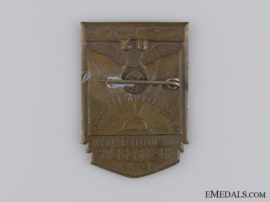 1933_nsdap"_germany_has_awoken!"_tinnie_img_02.jpg541307904c8cf