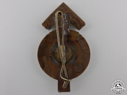 a_german_hj_proficiency_badge_by_gustav_brehmer_img_02.jpg554a239056499