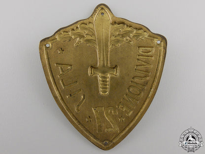 a_second_war27_th_italian_division_sleeve_shield_img_02.jpg55788ec9cf8be