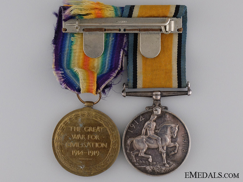 a_first_war_service_medal_unnamed_medal_pair_img_02.jpg53e387f48a74f