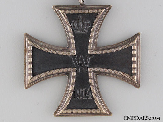iron_cross_second_class1914_img_02.jpg534c045155110