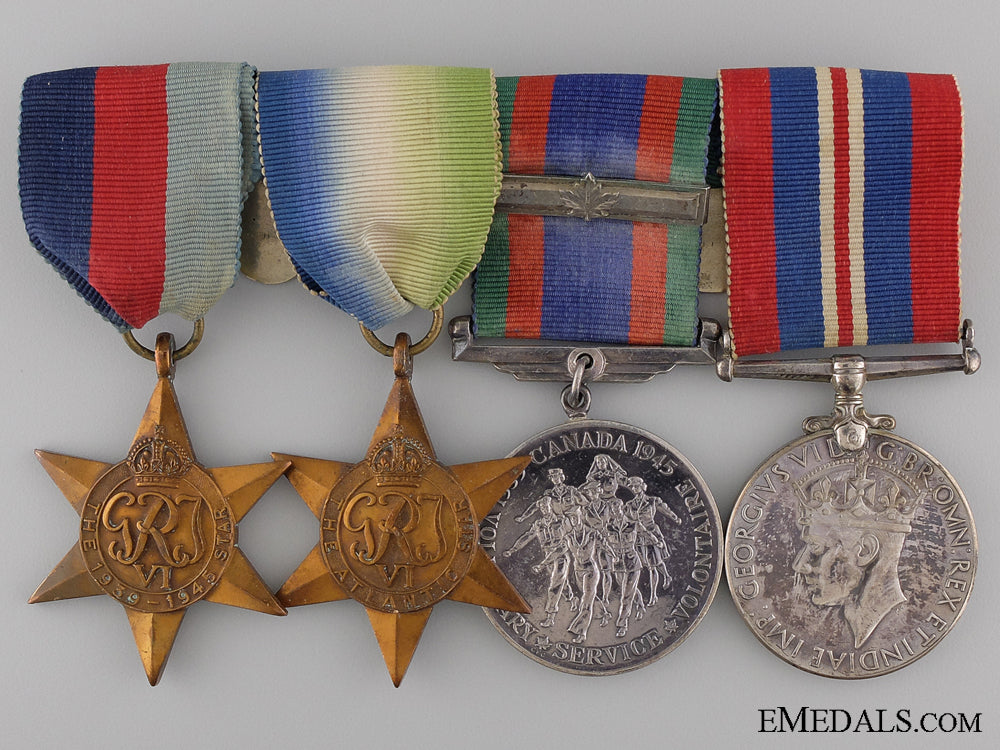 a_second_war_canadian_naval_medal_group_with_miniatures_img_02.jpg53ea66568b645