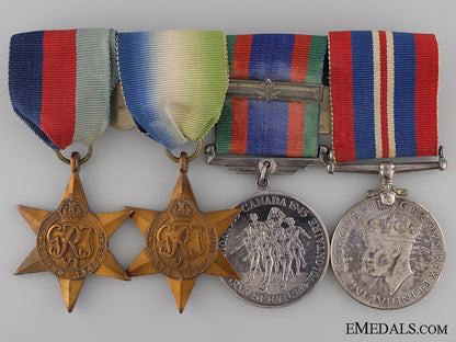 a_second_war_canadian_naval_medal_group_with_miniatures_img_02.jpg53ea66568b645