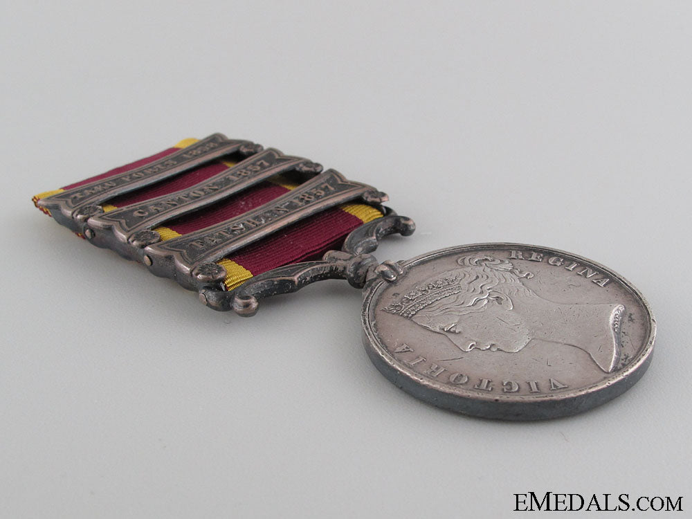 second_china_war_medal1857-1860_img_0331_copy