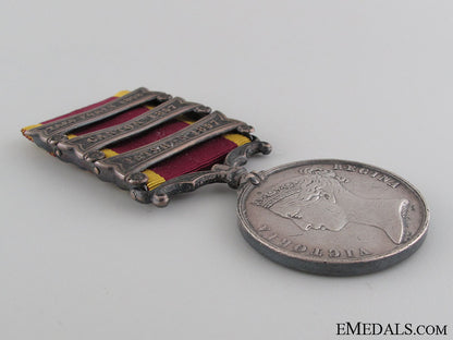 second_china_war_medal1857-1860_img_0331_copy