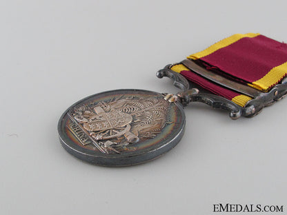 second_china_war_medal1857-1860_img_0332_copy