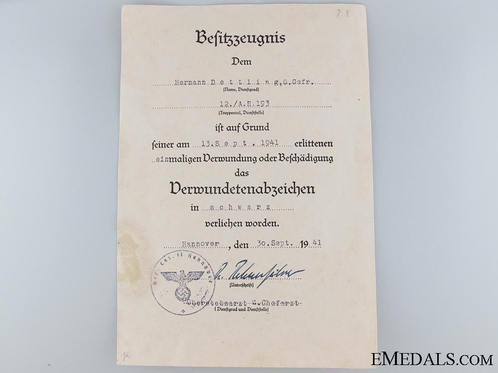 awards&_documents_to_the12./_a.r.193_img_0344_copy
