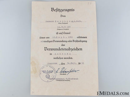 awards&_documents_to_the12./_a.r.193_img_0344_copy