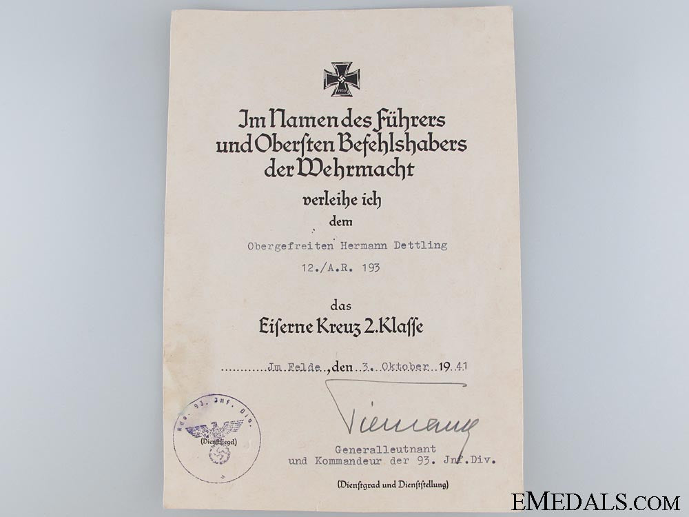 awards&_documents_to_the12./_a.r.193_img_0345_copy