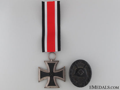 awards&_documents_to_the12./_a.r.193_img_0346_copy.jpg52ac75c32e280