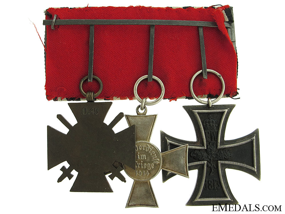 wwi_medal_bar_with3_awards_img_0346_copy