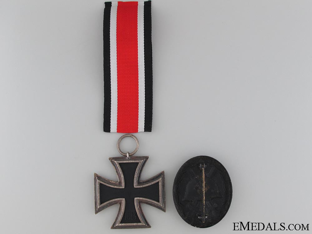 awards&_documents_to_the12./_a.r.193_img_0347_copy.jpg52ac75c8724fa