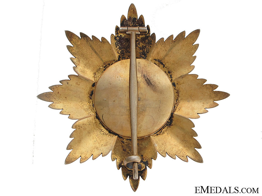 order_of_peter_friedrich_ludwig_img_0357_copy